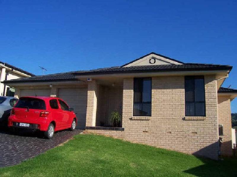 4 Clermont Crescent, Albion Park NSW 2527