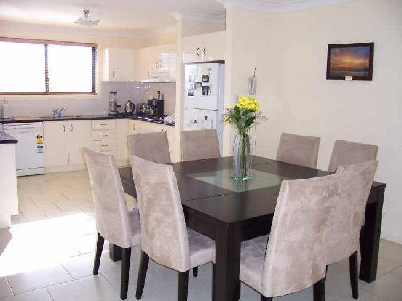 4 Clermont Crescent, Albion Park NSW 2527