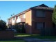 7/17 Prince Edward Drive, Brownsville NSW 2530
