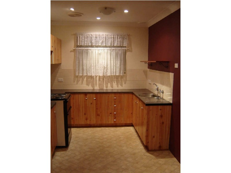 7/17 Prince Edward Drive, Brownsville NSW 2530