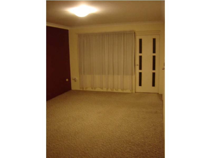 7/17 Prince Edward Drive, Brownsville NSW 2530