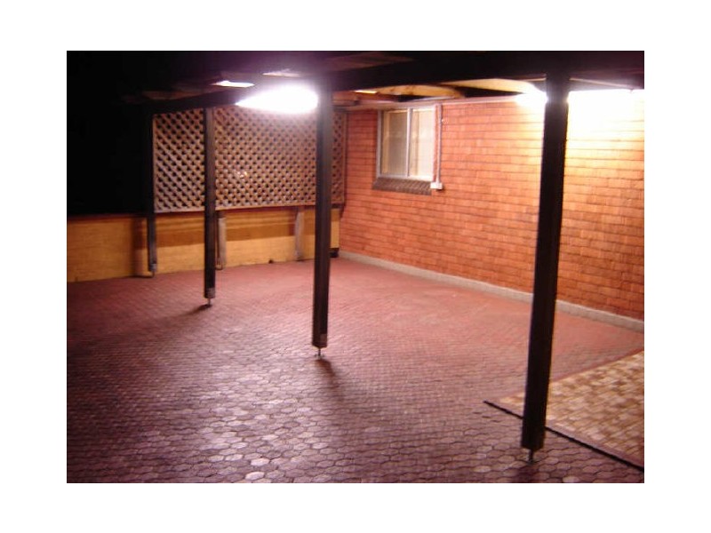 7/17 Prince Edward Drive, Brownsville NSW 2530