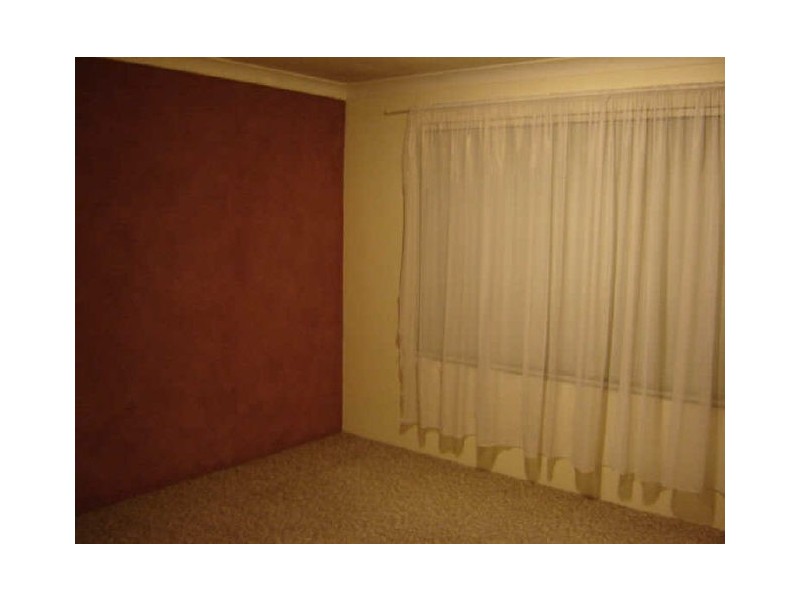 7/17 Prince Edward Drive, Brownsville NSW 2530