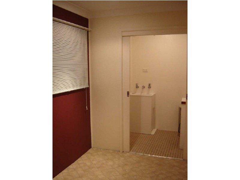 7/17 Prince Edward Drive, Brownsville NSW 2530