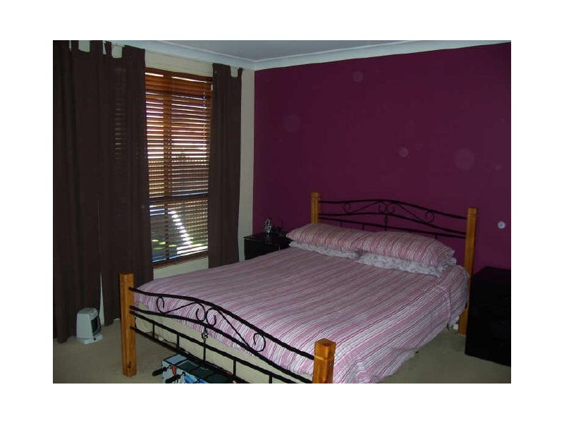 41 Timms Place, Horsley NSW 2530