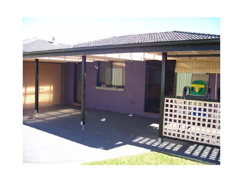 41 Timms Place, Horsley NSW 2530