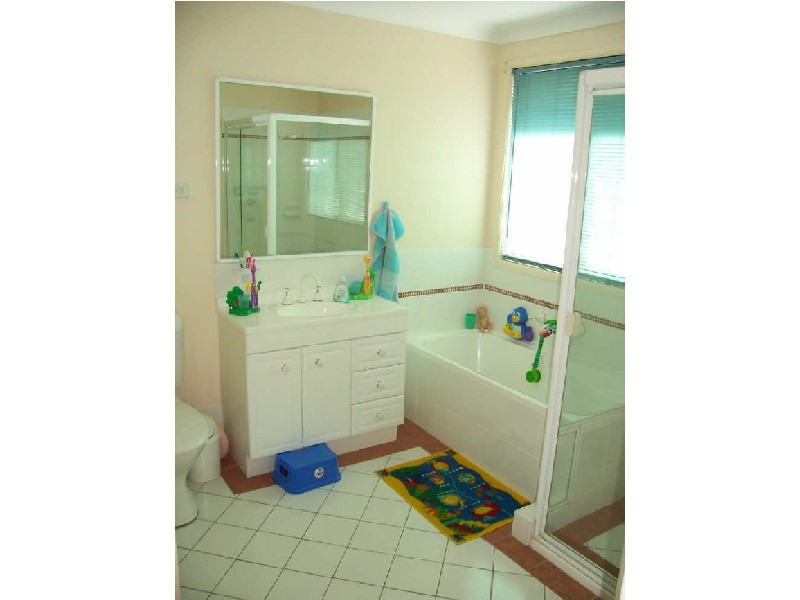 41 Timms Place, Horsley NSW 2530