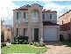 9 Covington Green, Dapto NSW 2530