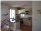 9 Covington Green, Dapto NSW 2530