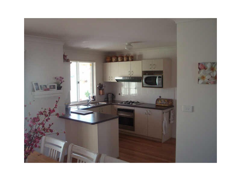 9 Covington Green, Dapto NSW 2530