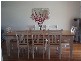 9 Covington Green, Dapto NSW 2530