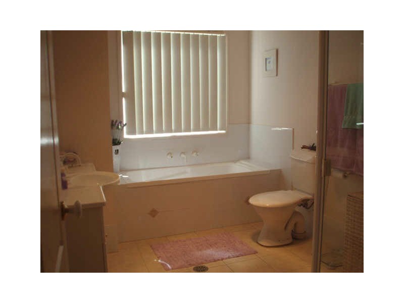 9 Covington Green, Dapto NSW 2530