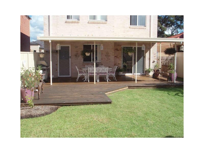 9 Covington Green, Dapto NSW 2530