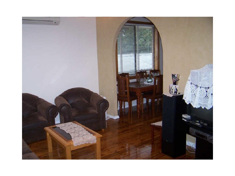 20 Elouera Crescent, Kanahooka NSW 2530