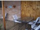 20 Elouera Crescent, Kanahooka NSW 2530