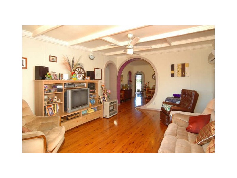 50 Flagstaff Road, Warrawong NSW 2502