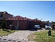 41 Horsley Drive, Horsley NSW 2530