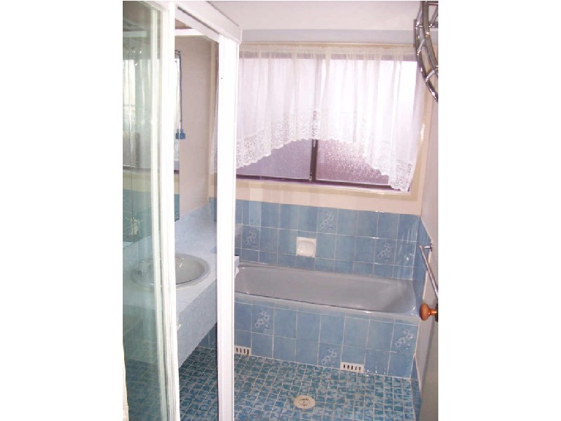 41 Horsley Drive, Horsley NSW 2530