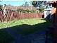 41 Horsley Drive, Horsley NSW 2530