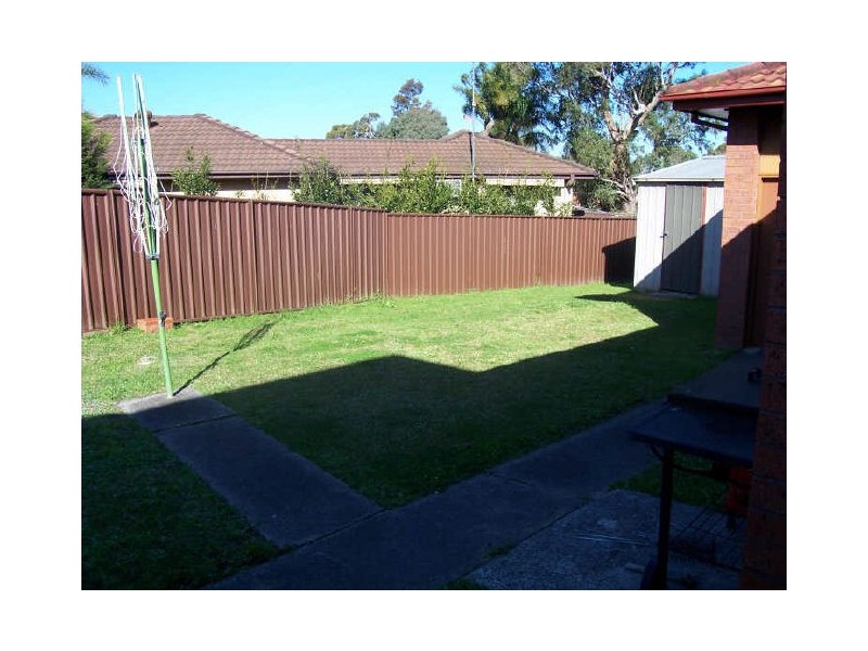 41 Horsley Drive, Horsley NSW 2530