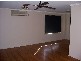 41 Horsley Drive, Horsley NSW 2530