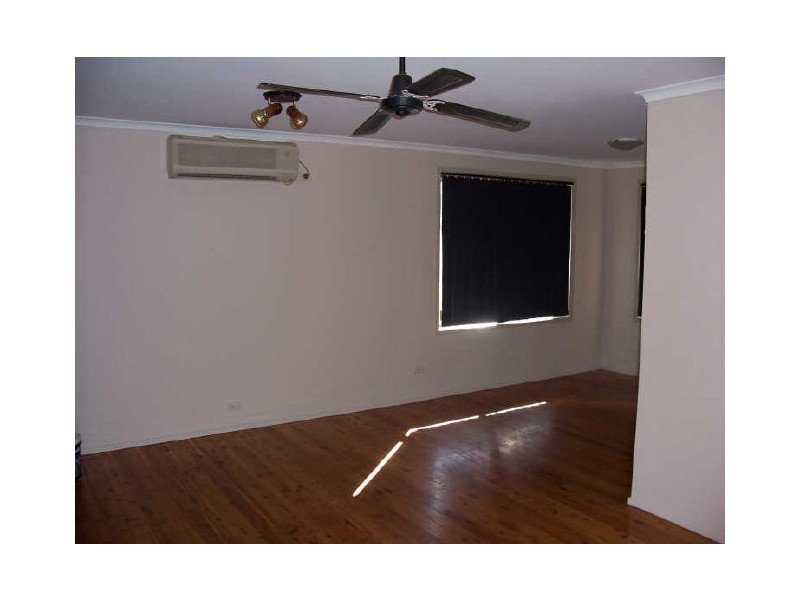 41 Horsley Drive, Horsley NSW 2530