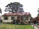 34 Simpson Parade, Albion Park NSW 2527