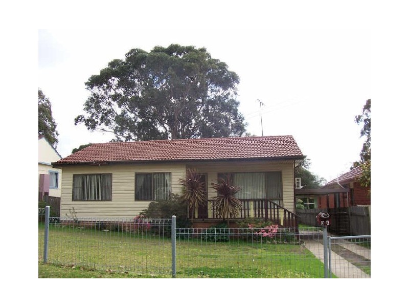34 Simpson Parade, Albion Park NSW 2527