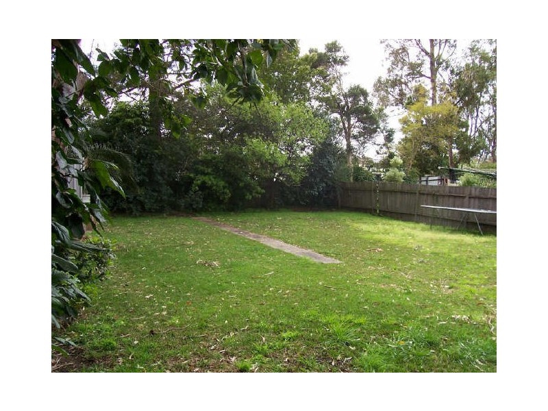 34 Simpson Parade, Albion Park NSW 2527