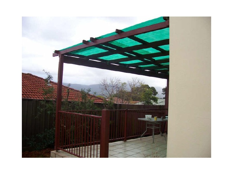 7/2 Kent Road, Dapto NSW 2530