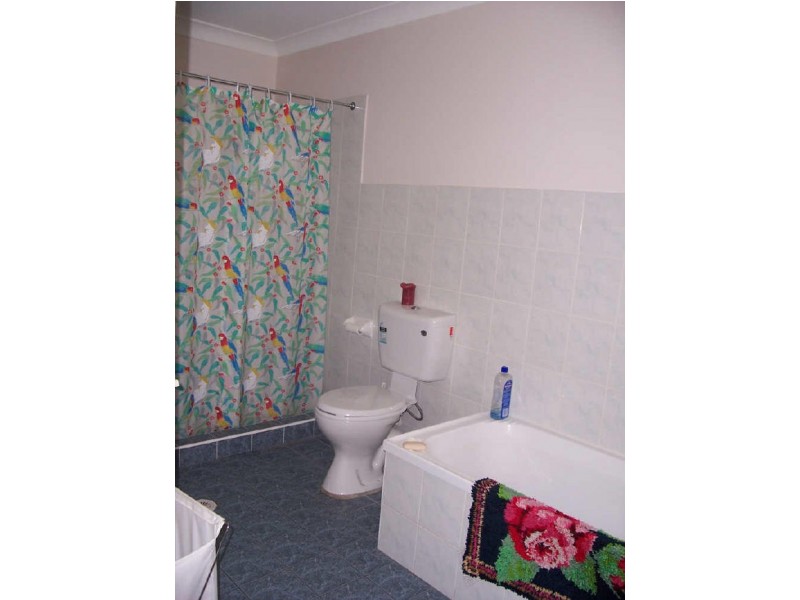 7/2 Kent Road, Dapto NSW 2530