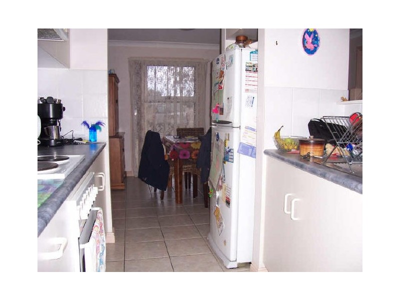 7/2 Kent Road, Dapto NSW 2530