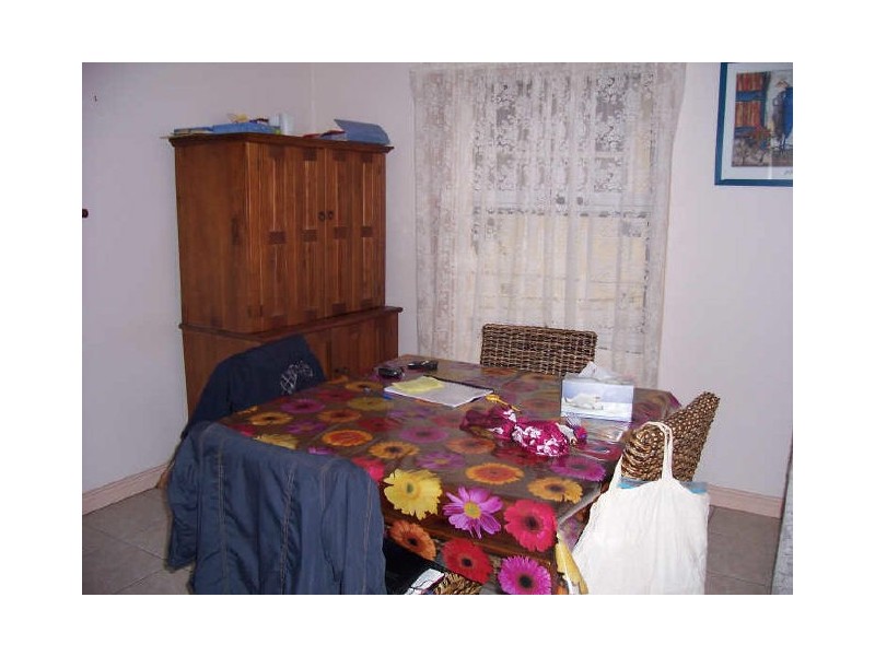 7/2 Kent Road, Dapto NSW 2530