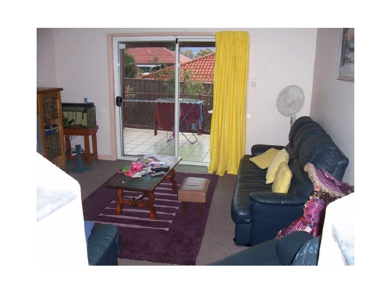 7/2 Kent Road, Dapto NSW 2530