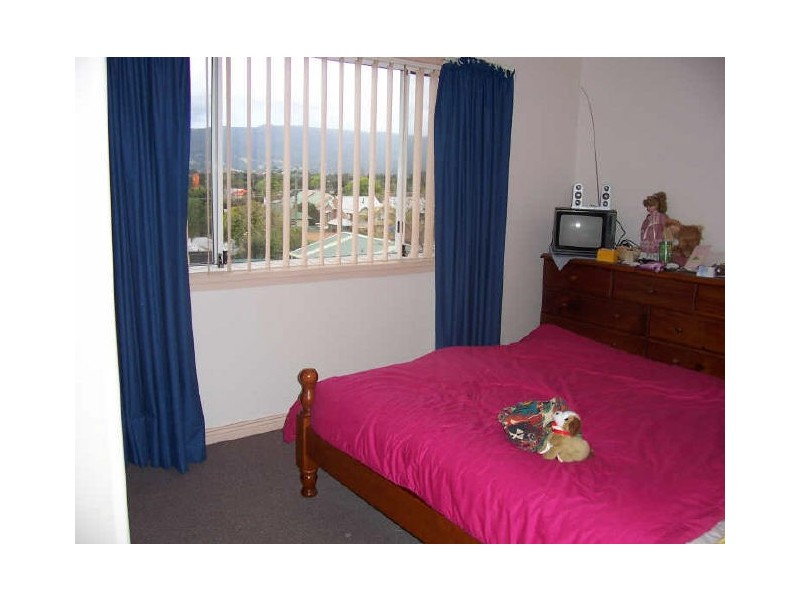 7/2 Kent Road, Dapto NSW 2530