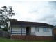 10 Cumberland Street, Berkeley NSW 2506