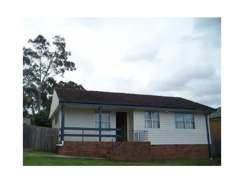 10 Cumberland Street, Berkeley NSW 2506