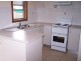 10 Cumberland Street, Berkeley NSW 2506