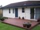 10 Cumberland Street, Berkeley NSW 2506