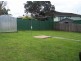 10 Cumberland Street, Berkeley NSW 2506