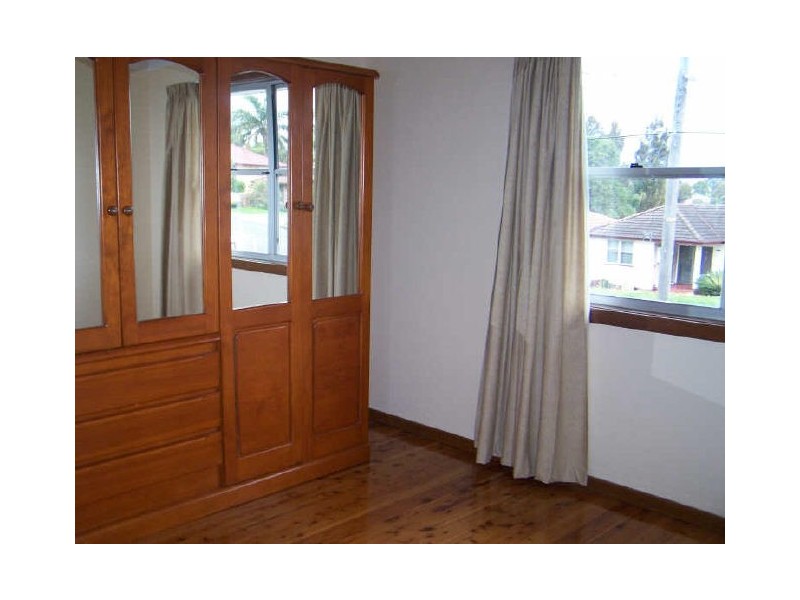 10 Cumberland Street, Berkeley NSW 2506