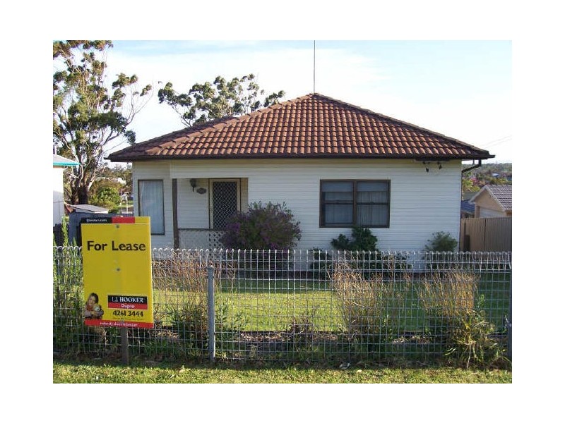 49 Douglas Road, Fairy Meadow NSW 2519