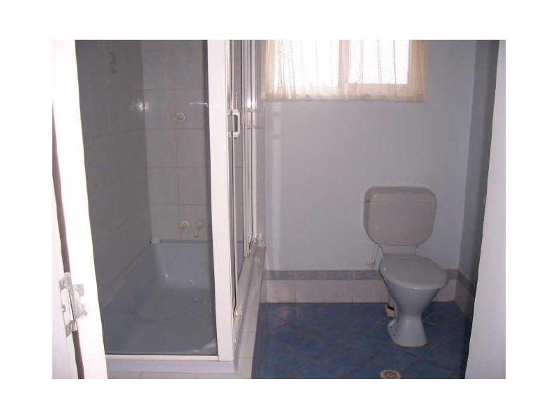 49 Douglas Road, Fairy Meadow NSW 2519