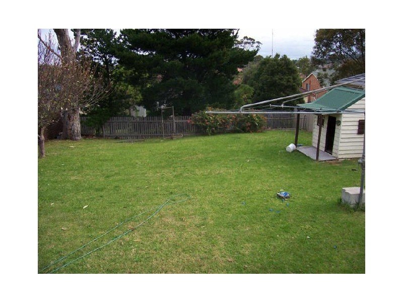 49 Douglas Road, Fairy Meadow NSW 2519