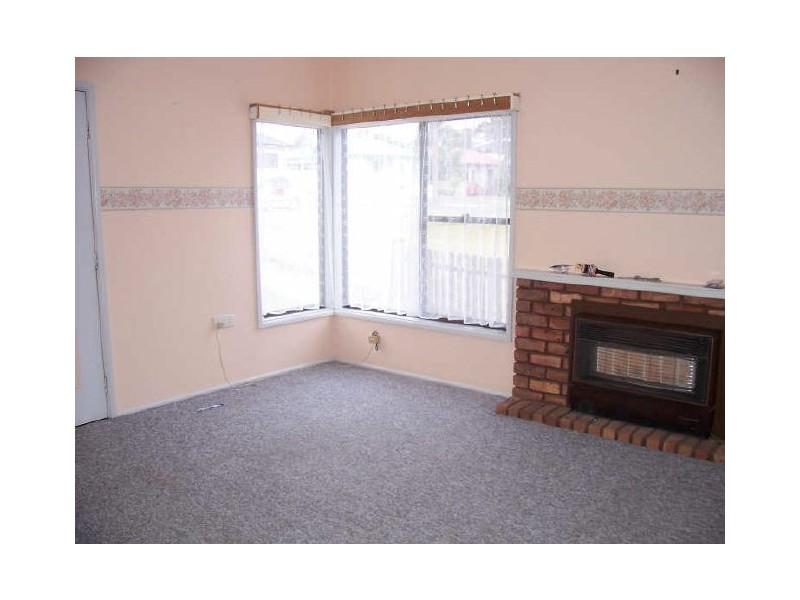 49 Douglas Road, Fairy Meadow NSW 2519