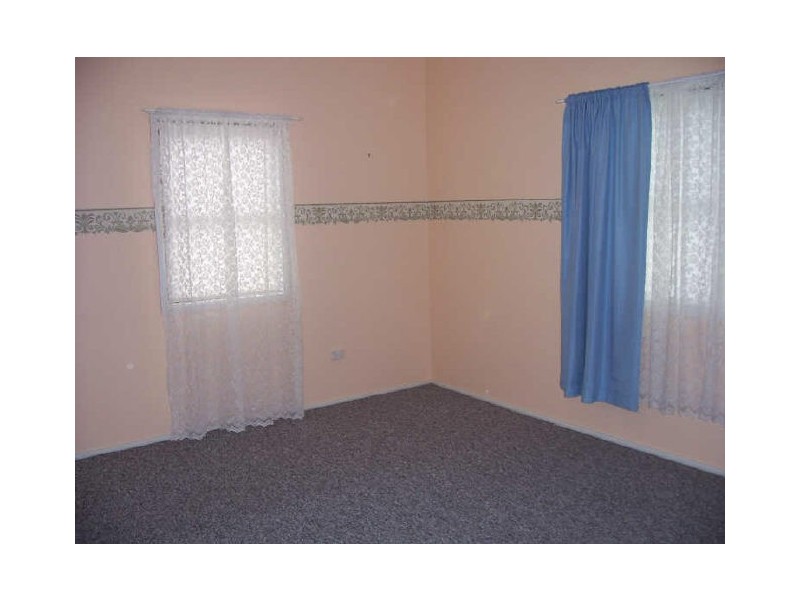 49 Douglas Road, Fairy Meadow NSW 2519