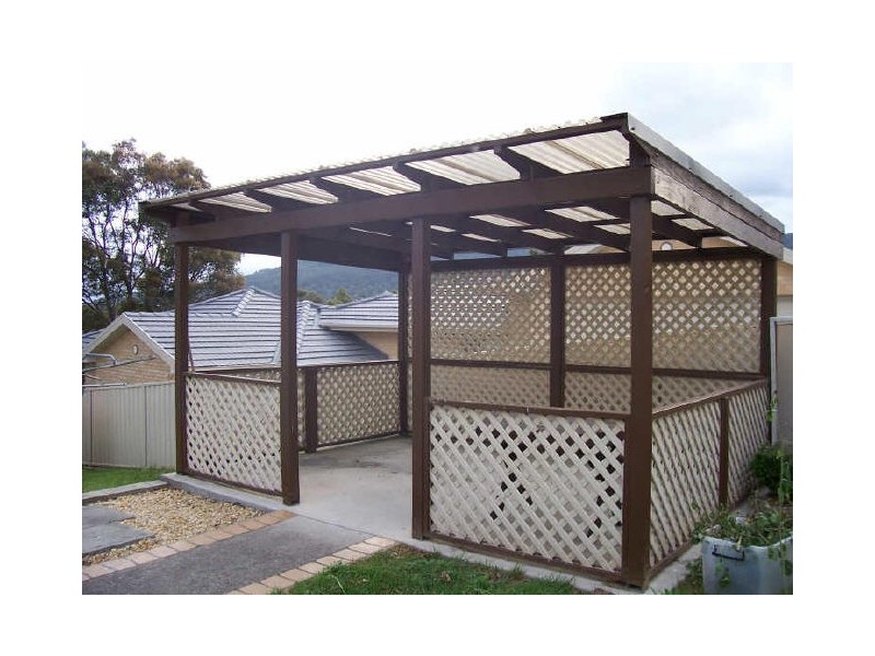 49 Douglas Road, Fairy Meadow NSW 2519