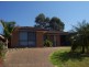 42 Homestead Drive, Horsley NSW 2530