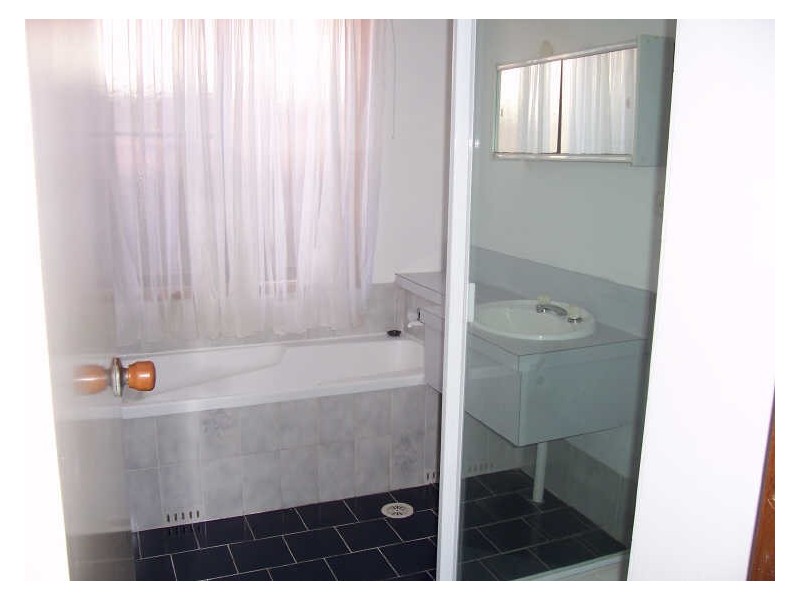 42 Homestead Drive, Horsley NSW 2530