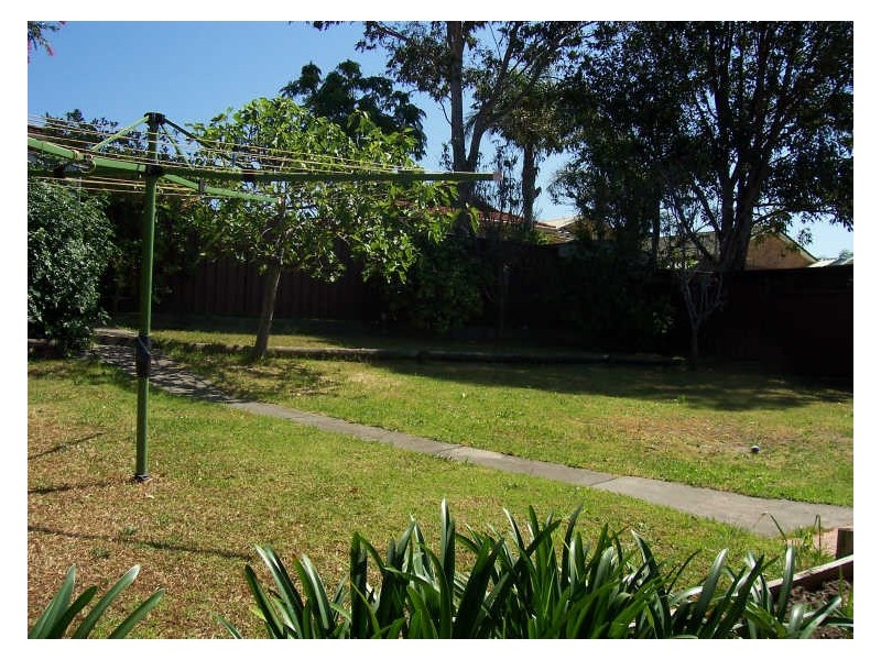 42 Homestead Drive, Horsley NSW 2530